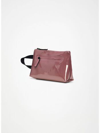 BORSA COSMETIC BAG ZIP UNISEX, , small