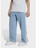 PANTALONE FIREBIRD, LTBLUE, thumb