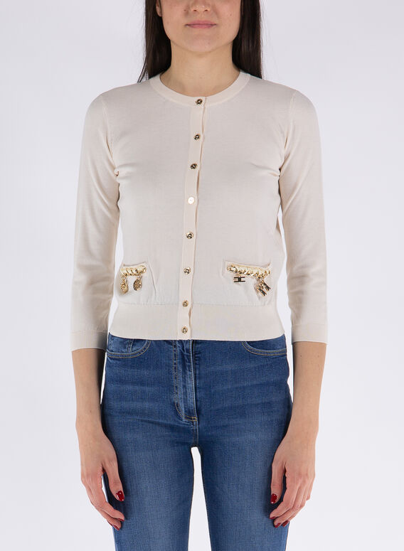 Maglioni e cardigan Shop online - Le migliori Marche di Maglioni e cardigan  Streetwear e Fashion