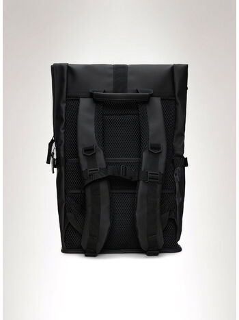 , 01 BLACK, small