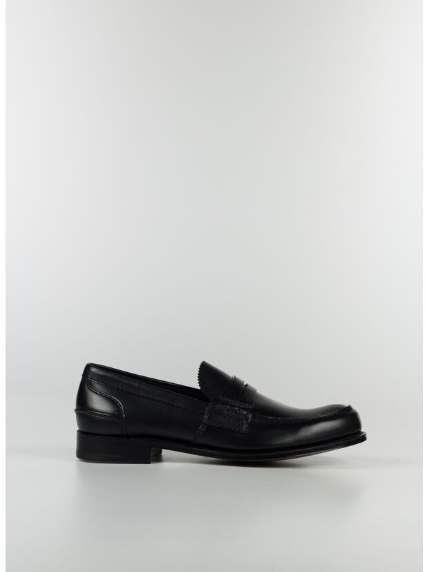 SCARPA PEMBREY, F0AAB BLACK, large