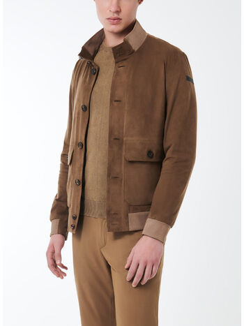GIACCA NABUCCO VAL, 84 TOUPE, small
