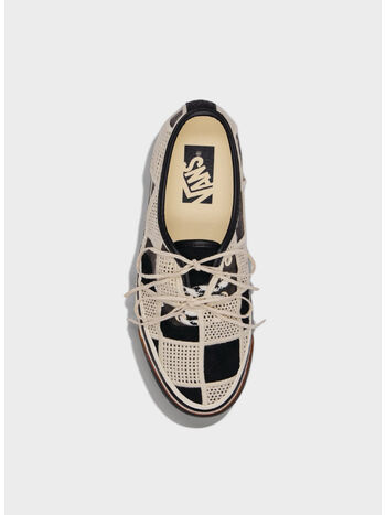 SCARPA AUTHENTIC PREMIUM, FDB1 Black/Egret, small