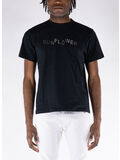 999 BLACK