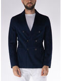 447 NAVY