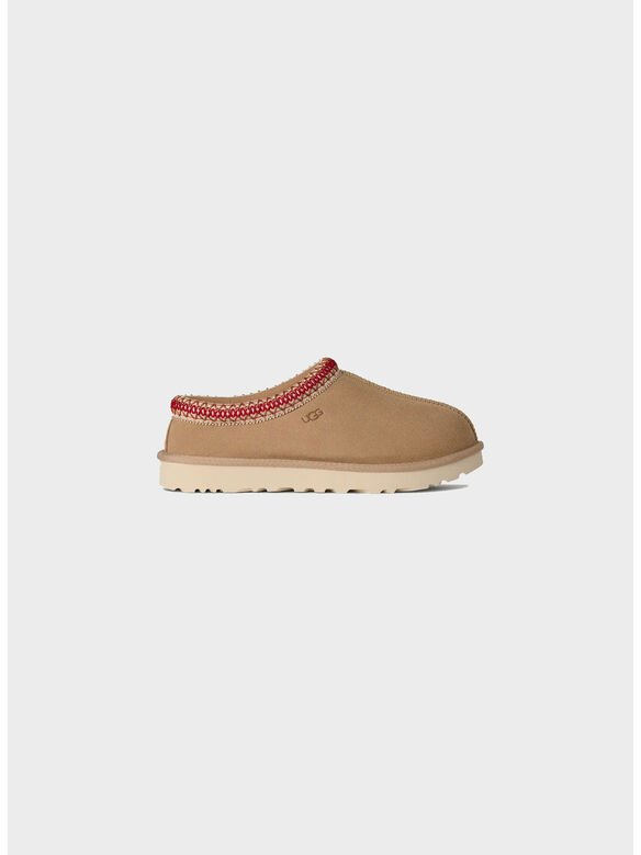 SCARPA TASMAN II, SDDR, medium