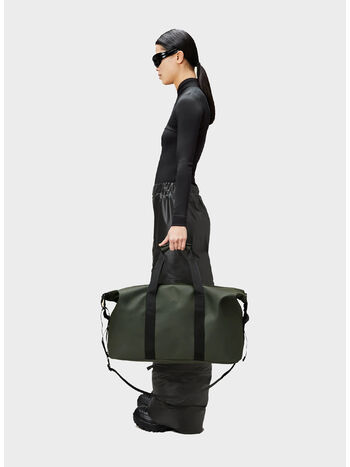 BORSA HILO WEEKEND UNISEX, 03, small