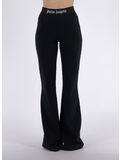1010 BLACK BLACK