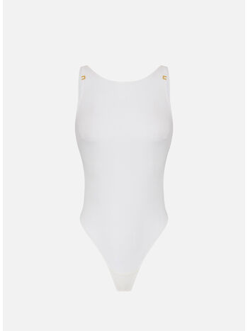 BODY, 360 AVORIO, small