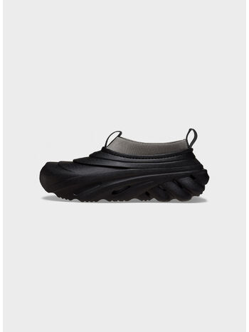 SCARPA ECHO STORM, MIDN MIDNIGHT, small
