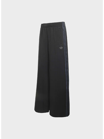 PANTALONE SPACER,  BLACK/BLKREF/NTGREY, small