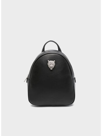 ZAINO DEVON, 293 BLACK, small