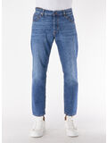 JEANS REBEL, MI02 DENIM, thumb