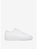 10 WHITE