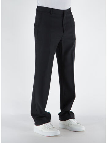 PANTALONE, 99 NERO, small