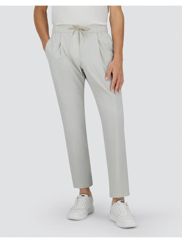 PANTALONE MAESTRO, 1250 GHIACCIO, medium