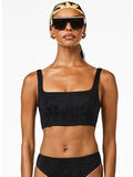 TOP CRYSTAL, 9000 BLACK, thumb