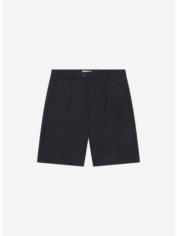 SHORT BILL, 799 BLU NAVY, medium