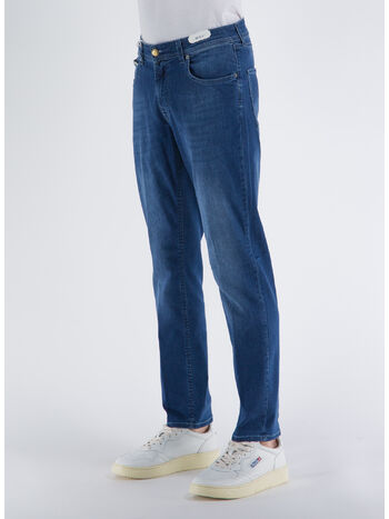 JEANS RIBOT-C, 641, small