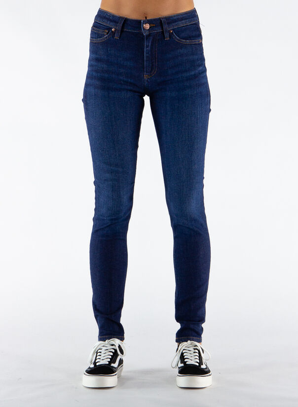 JEANS CANNES, FW527, large