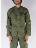 MILITARY