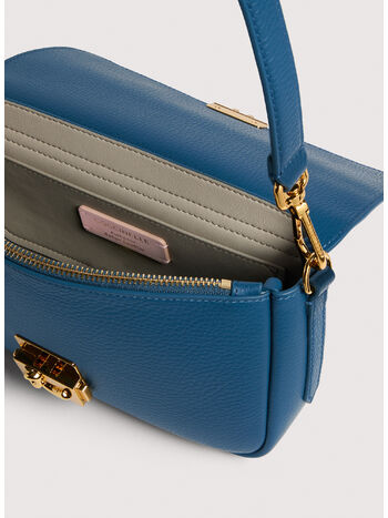BORSA C-ME LOCK MEDIUM, , small