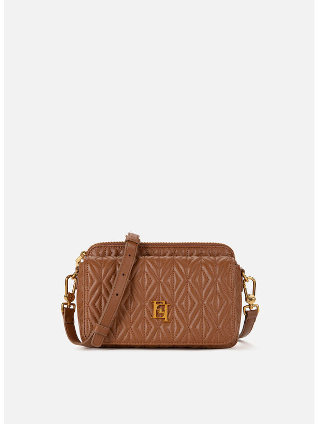 BORSA A TRACOLLA, 368 MOU, large