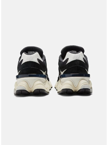 SCARPA 9060, AAA BLACK, small