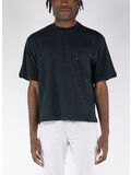 110 BLACK