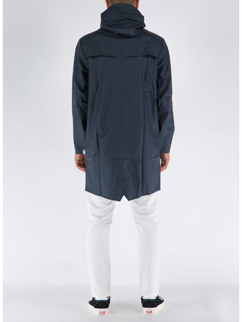 CAPPOTTO LONG, 01 BLACK, small