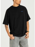 01 BLACK