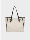 BORSA CLUB TOTE, 10508, thumb