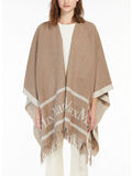 PONCHO HILDE, 002, thumb