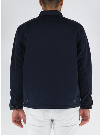 GIACCA MODULAR, 1C02 DARK NAVY RINSED, small
