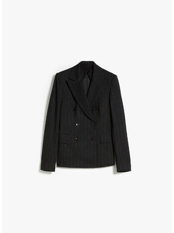 GIACCA BLAZER OFRIDE, , small