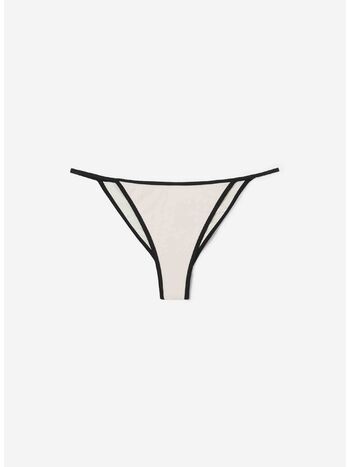 COSTUME ZEPHIRE, 00175L 1000, small