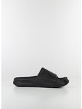 CIABATTA ECO MOULDED, 1000 BLACK, thumb