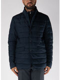 , 9200 BLU, thumb