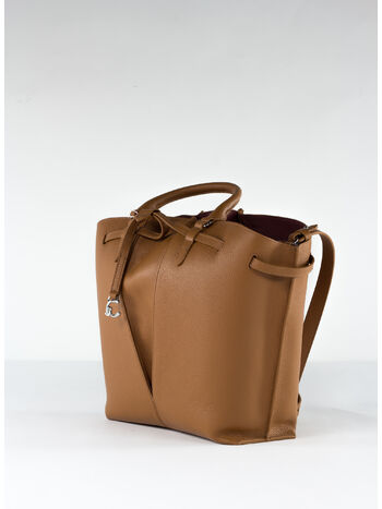 BORSA LORD, , small