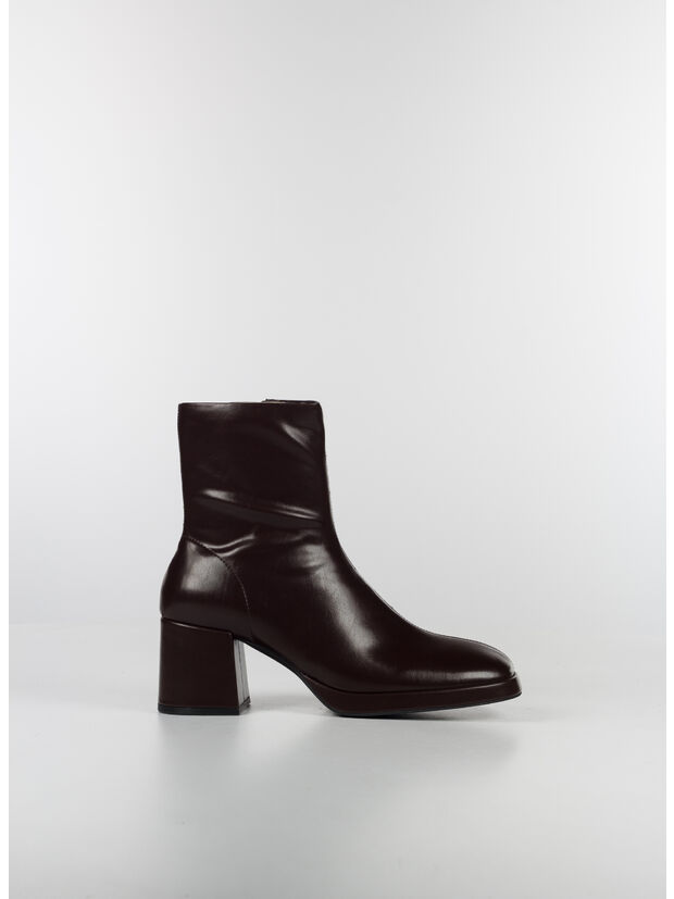Jeffrey campbell stivaletto shop