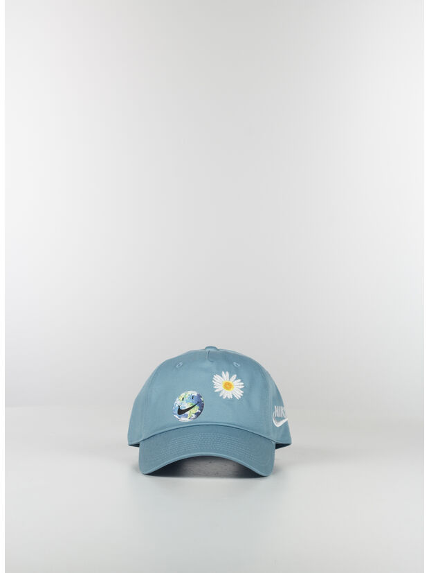 CAPPELLO HERITAGE86, WRNBLU, large