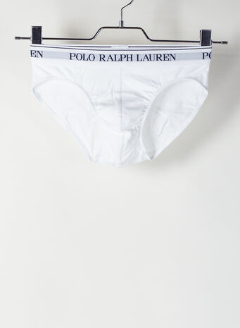 SLIP 3PACK A VITA BASSA, , small