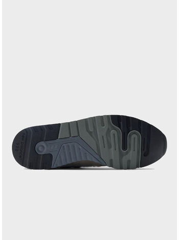 SCARPA 998, GR GREY, small