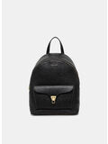ZAINO BEAT GENERATION LARGE, 001 NOIR, thumb