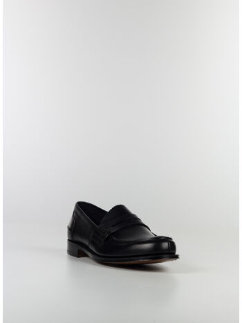 SCARPA PEMBREY, F0AAB BLACK, small