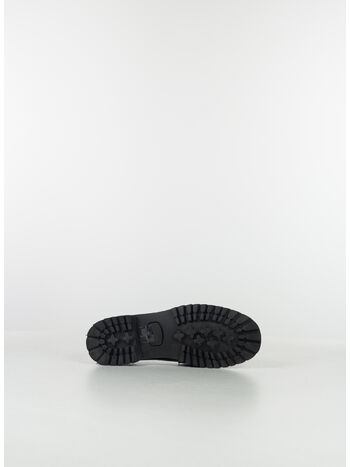 MOCASSINO JOE LUG, 902 BLACK, small