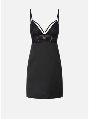 ABITO, 110 NERO, small