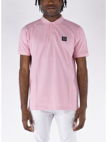 POLO SIREN, 009 PINK, small