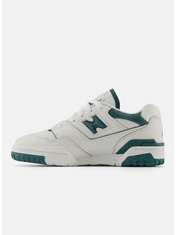 SCARPA 550, BI, small