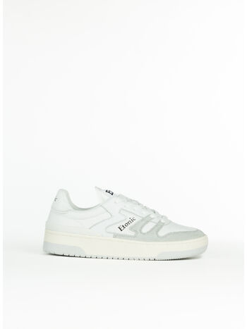 SCARPA B481, 01 OFF WHITE, small